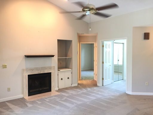 Building Photo - WINCHESTER AT NORTHCHASE