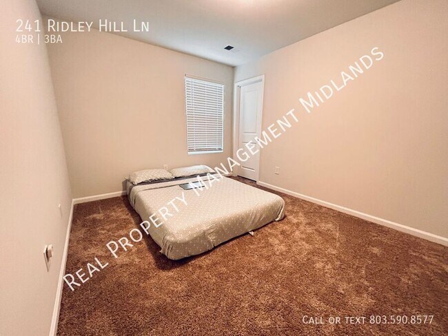 Building Photo - 241 Ridley Hill Ln
