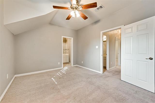 Building Photo - 5650 Travis Dr