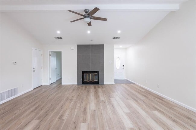 Building Photo - 4515 Keota Dr