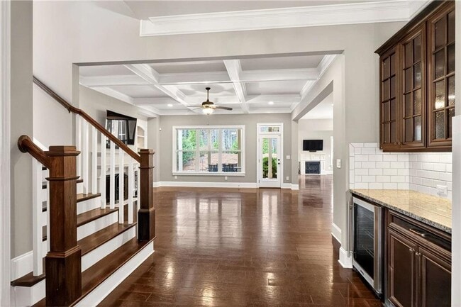 Building Photo - 2607 Lulworth Ln