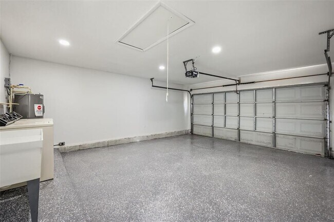 Building Photo - 106 Lamplighter Dr