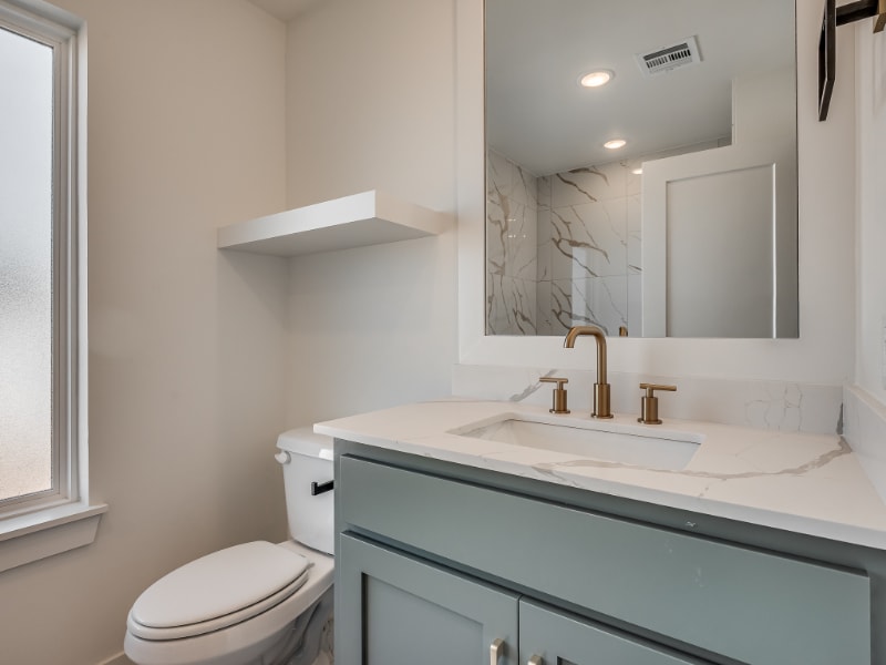 Building Photo - 4104 NW 179th Terrace