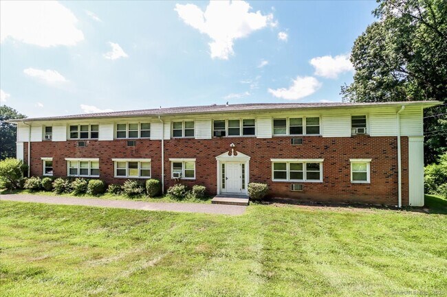 Building Photo - 17 Fordyce Ct