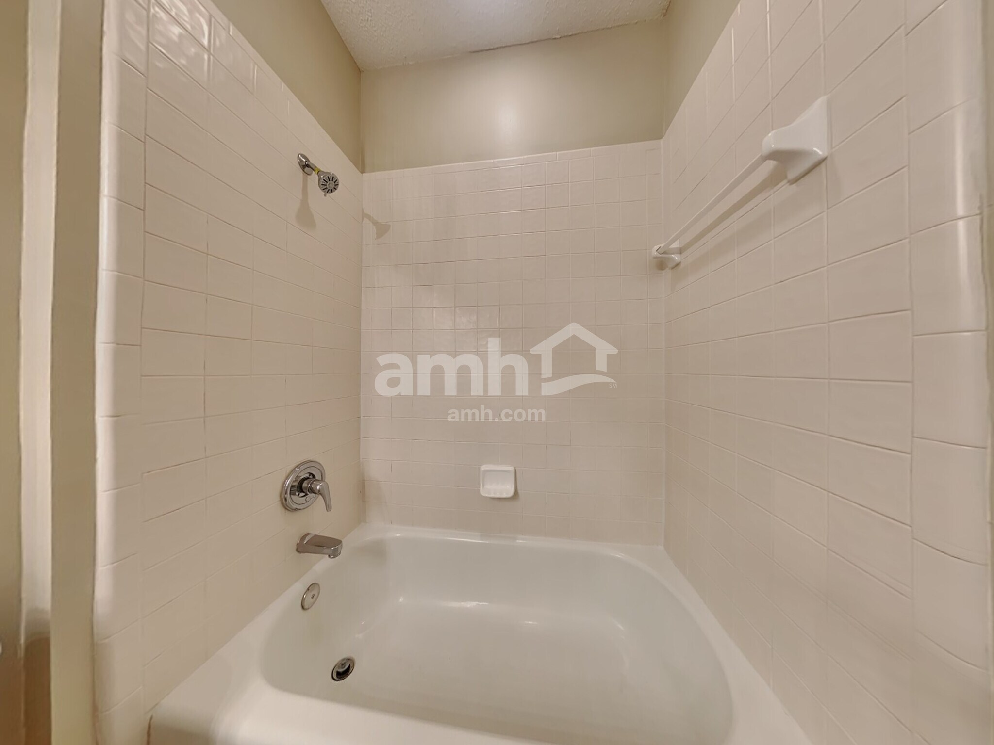 Building Photo - 10952 Sawtooth Oak Ct