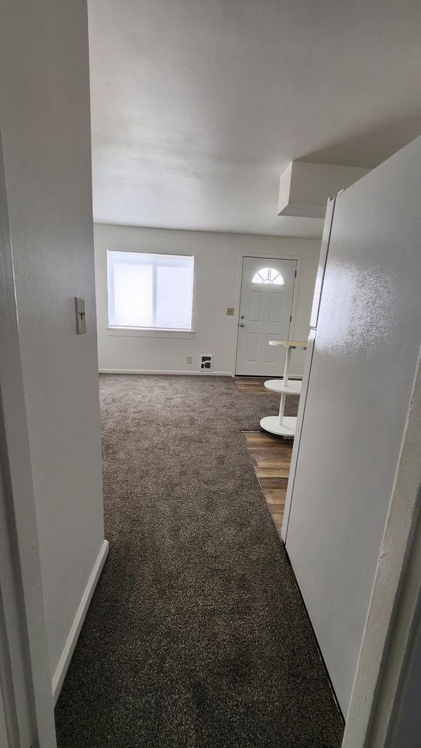 Building Photo - MillerVille #10, #11, #12