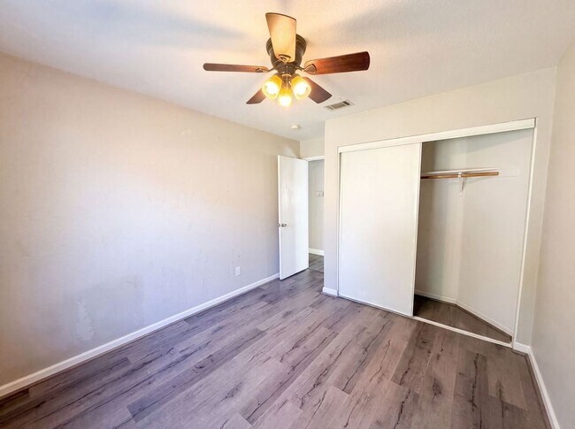Building Photo - 4319 Monhegan Way