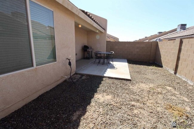 Building Photo - 3082 S Brand Lee Way