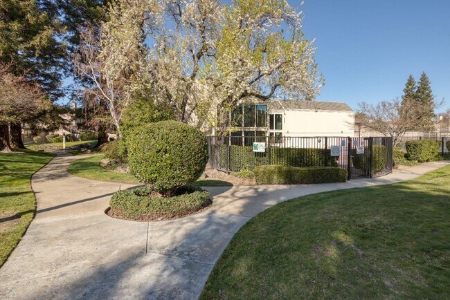 Building Photo - 1108 Cedar Creek Dr