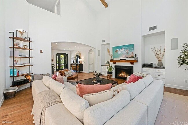 Building Photo - 3473 Sagewood Hills Rd