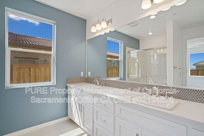 Building Photo - 273 Cask Dr