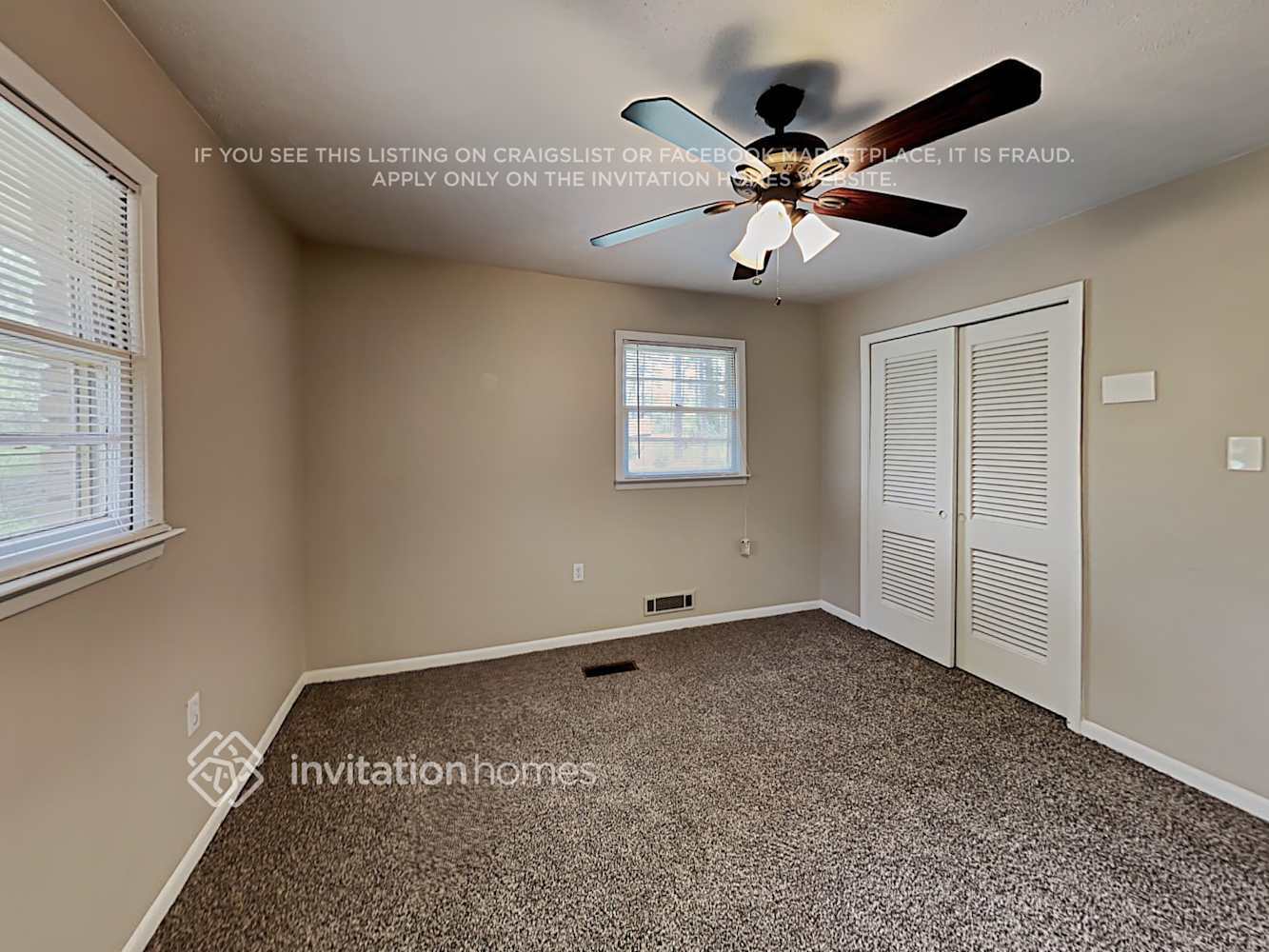 Building Photo - 1628 Old Conyers Rd