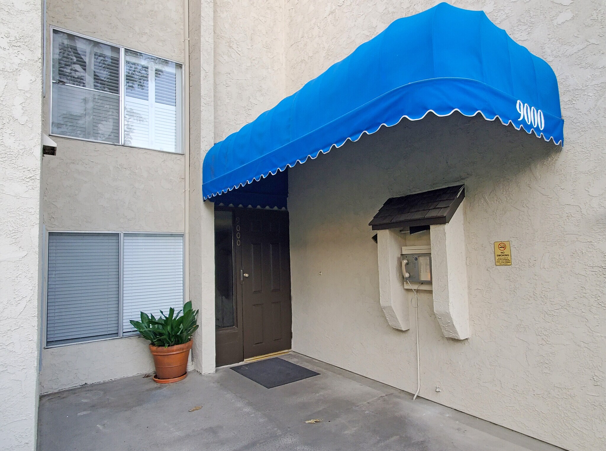 Building Photo - 9204 Summertime Ln