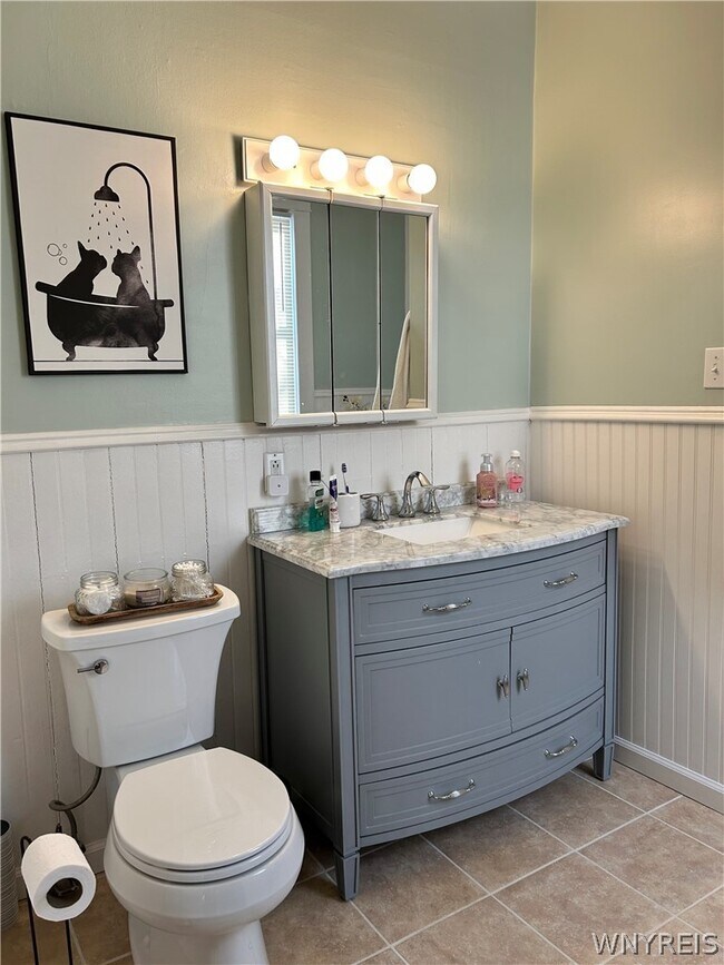 Building Photo - 18 Parkway St