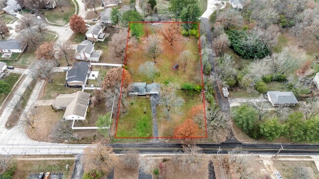 Building Photo - 84 Strecker Rd