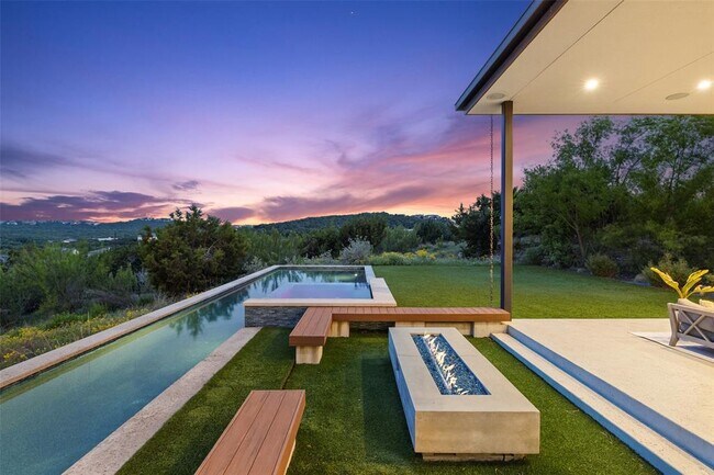 Building Photo - 4202 Serene Hills Dr
