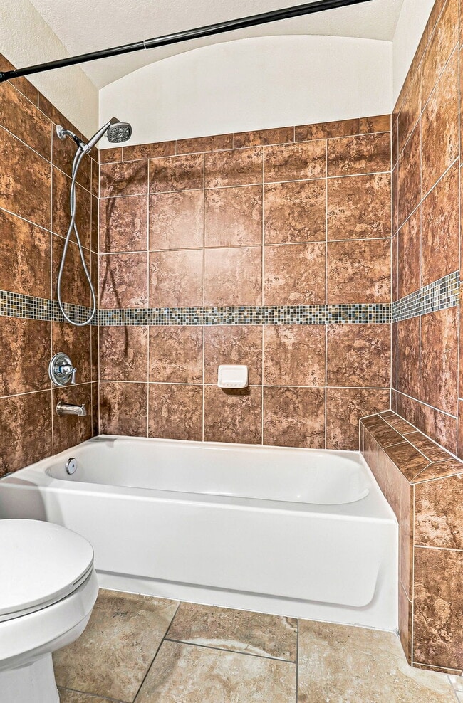 Building Photo - 7409 Dewberry Dr