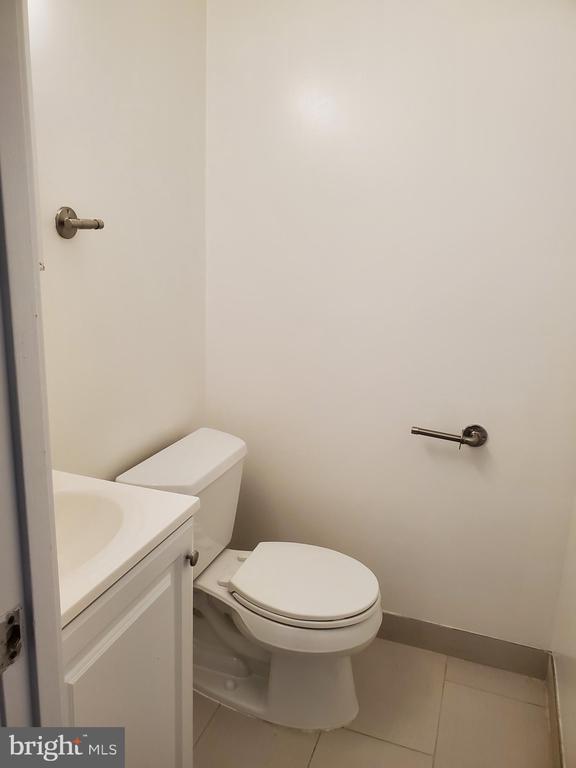 Building Photo - 10508 Bounty Cove Ct