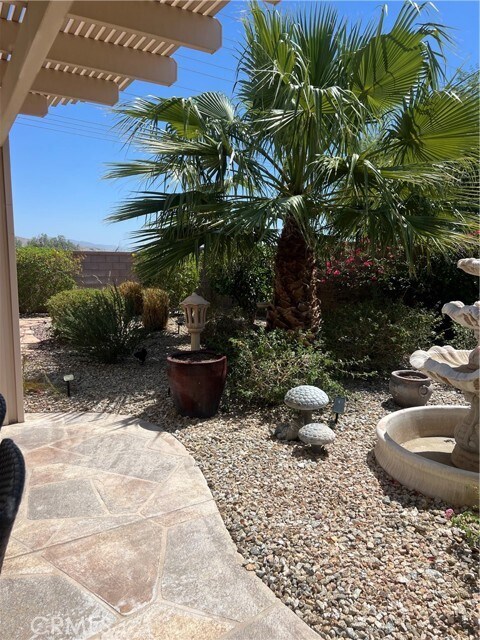 Building Photo - 78995 Spirito Ct