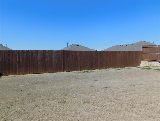 Building Photo - 1311 Gdn Grv Dr