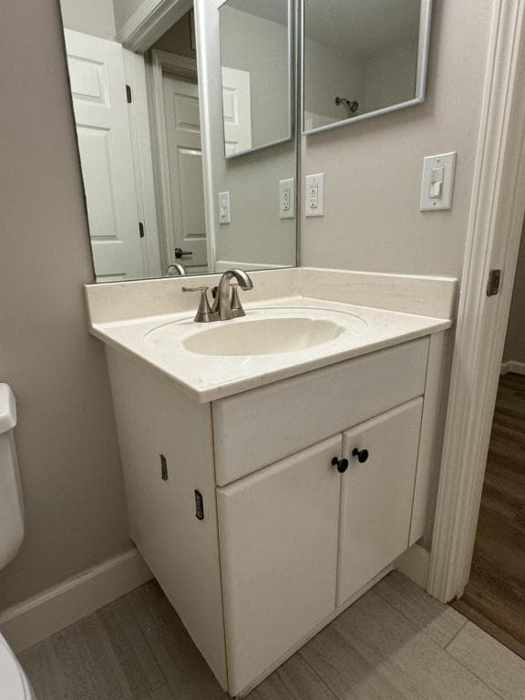 Building Photo - 222 Biltmore Pl