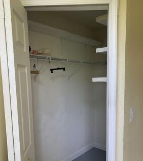 Building Photo - 2511 Shoma Dr