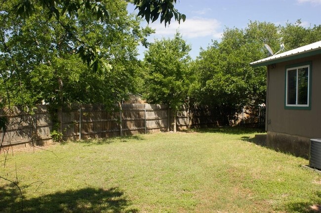 Building Photo - 5013 Cape Verde Cove