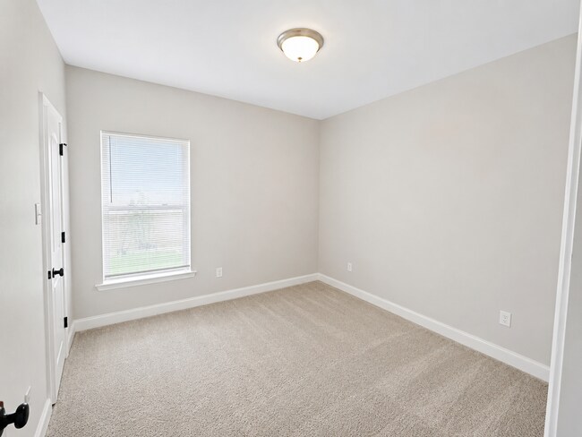 Building Photo - 13870 Maddie Cir
