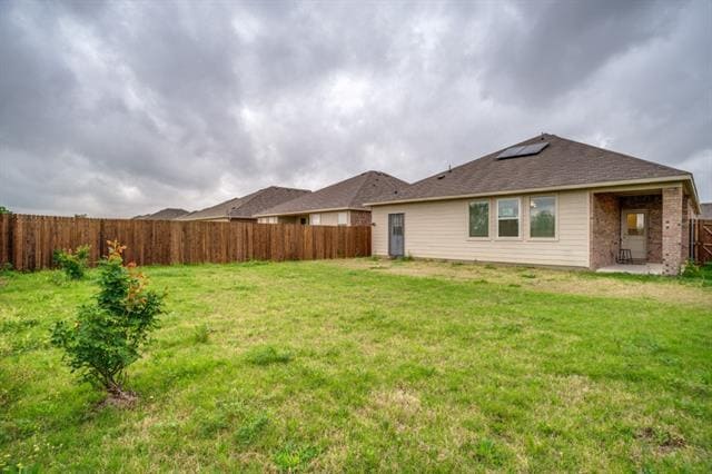 Building Photo - 4913 Sagerun Dr