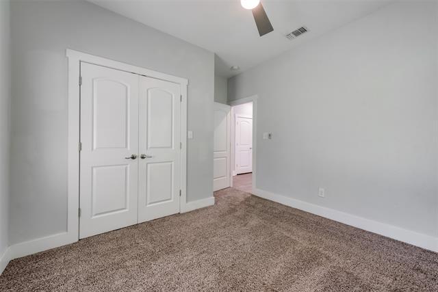 Building Photo - 1212 W Elm St