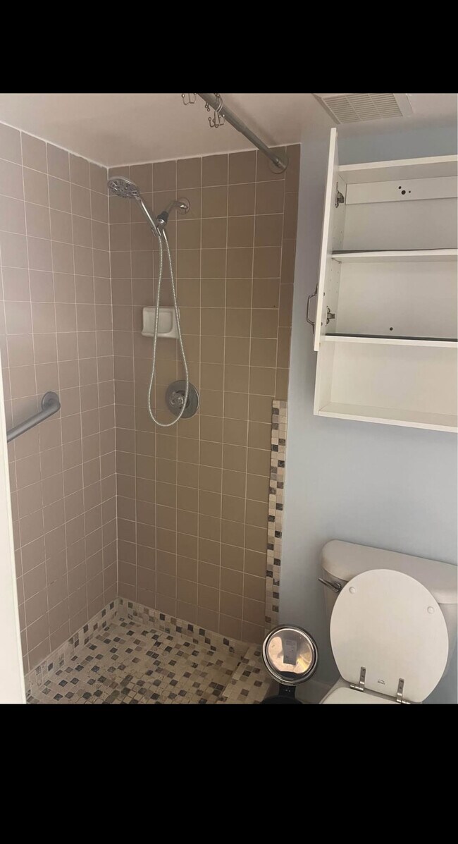 Building Photo - 1054 Lotus Cove Ct