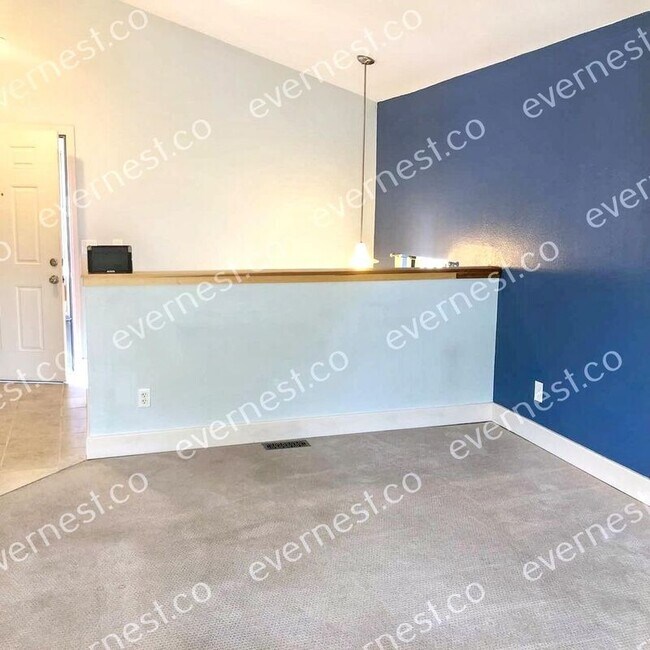 Building Photo - 4187 S Richfield Way