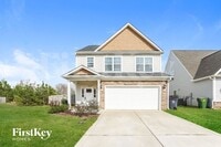 Building Photo - 146 Marsh Creek Dr