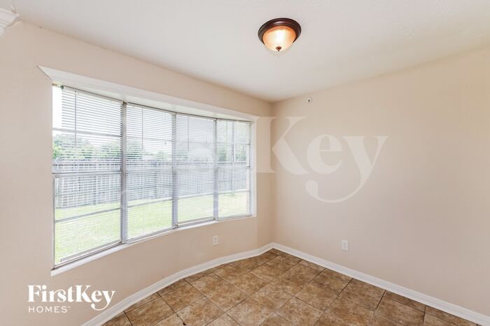 Building Photo - 5447 Timpani Dr