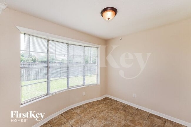 Building Photo - 5447 Timpani Dr