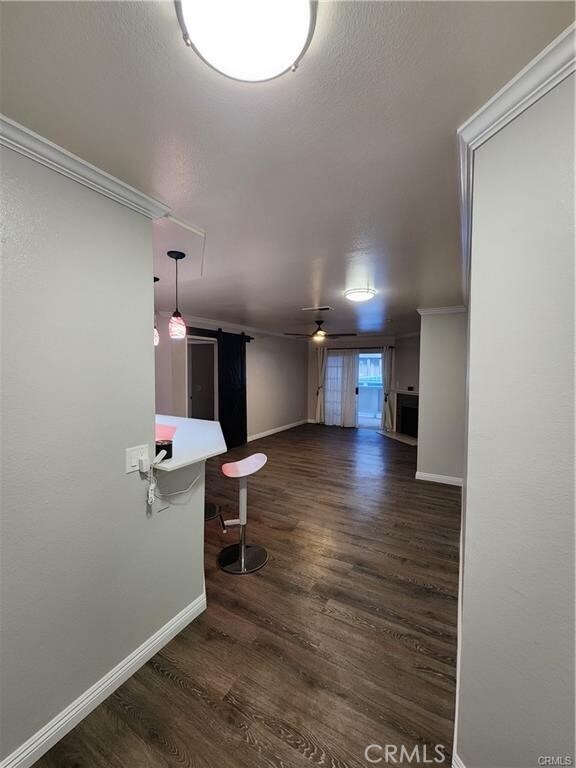 Building Photo - 1200 Gaviota Ave