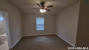 Building Photo - 6311 Luglio Ln