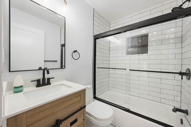 Building Photo - 294 Hoboken Ave