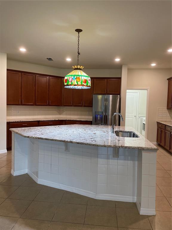 Building Photo - 12137 Sumter Dr