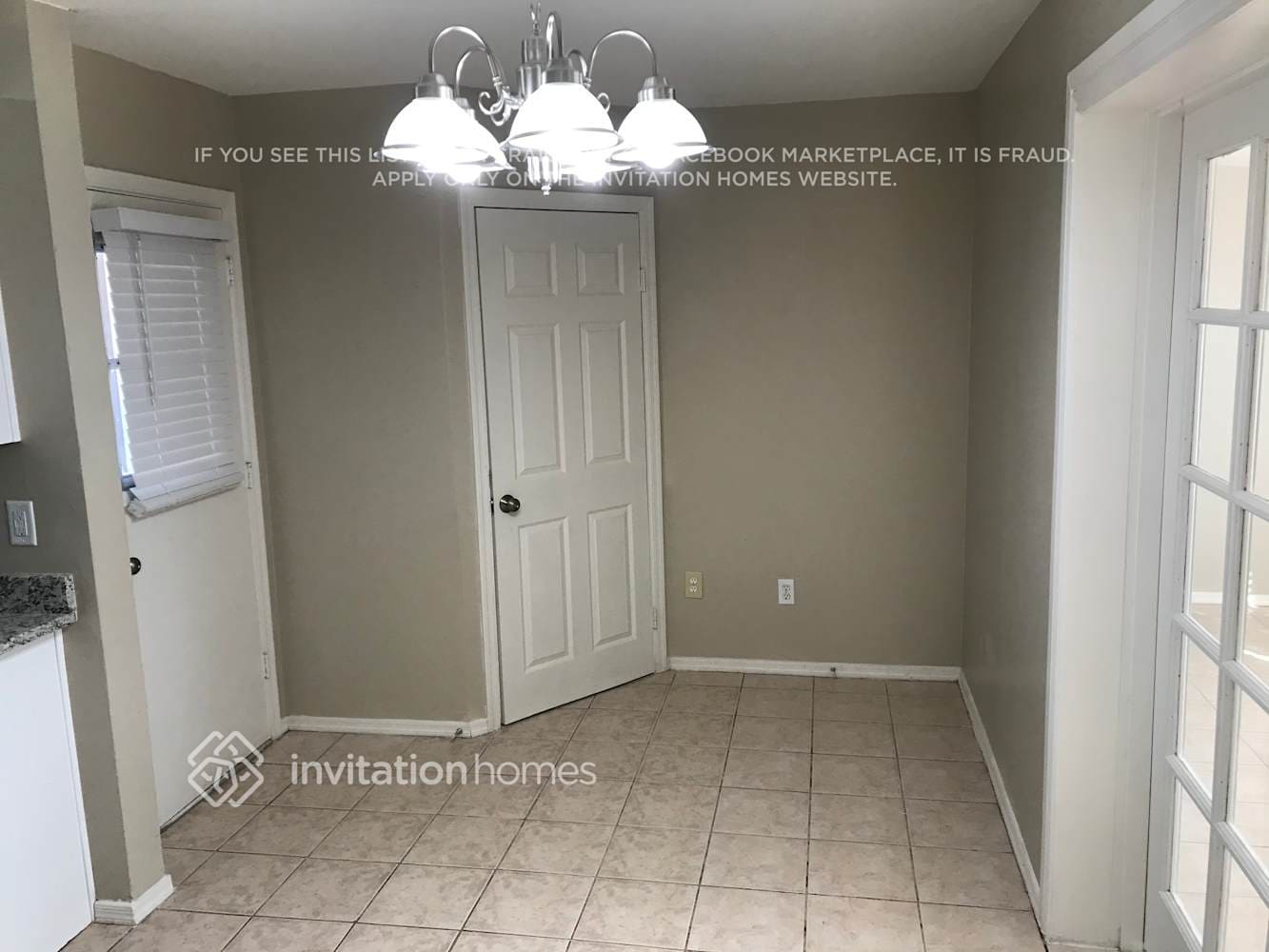 Building Photo - 1031 W 6th Pl