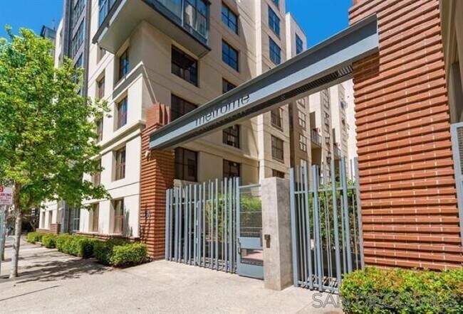 Building Photo - 1150 J St