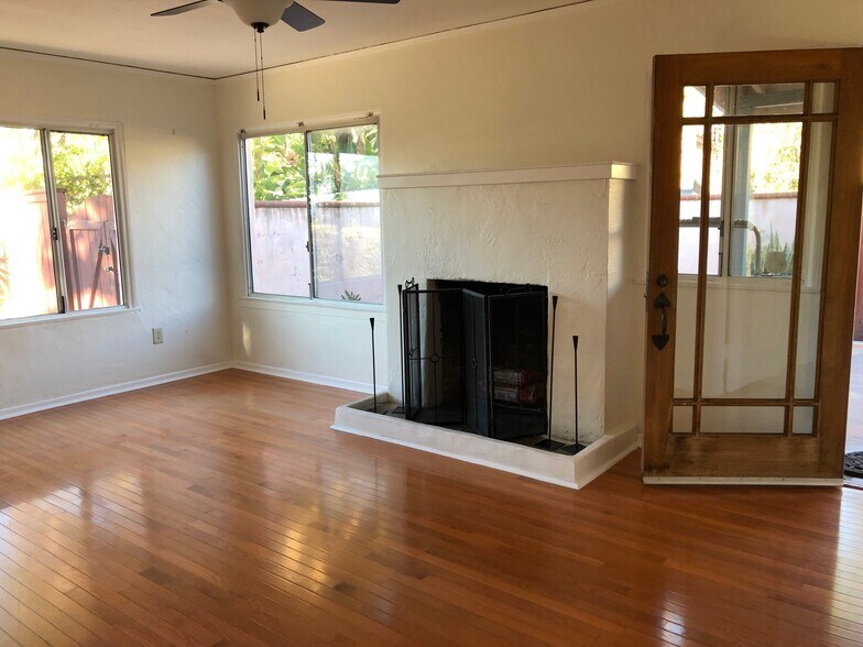 Building Photo - 258 Mar Vista Dr