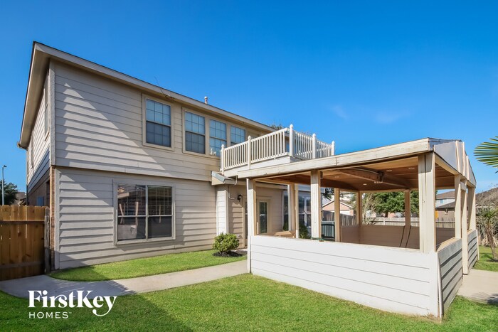 Building Photo - 21326 Sage Flower Ct