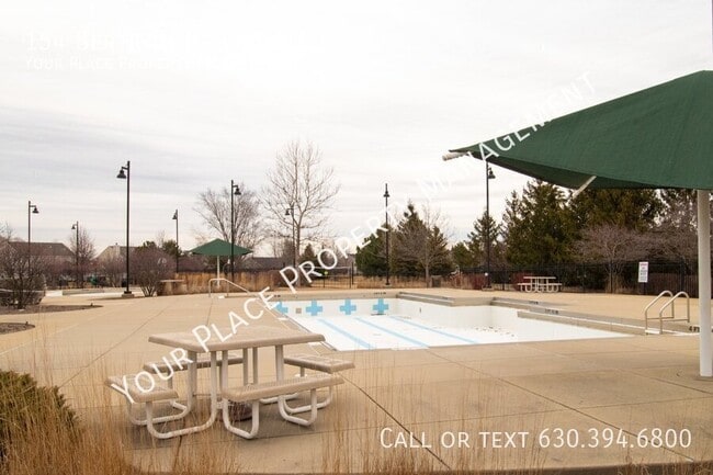 Building Photo - 154 Bertram Dr