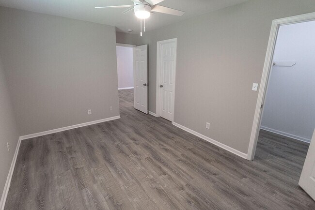 Building Photo - 1607 Bold Ruler Ct