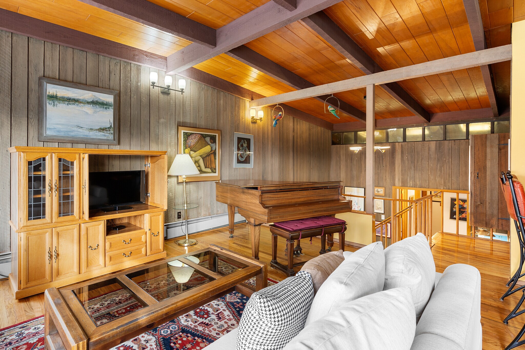 Building Photo - 6008 SW 21st Ave