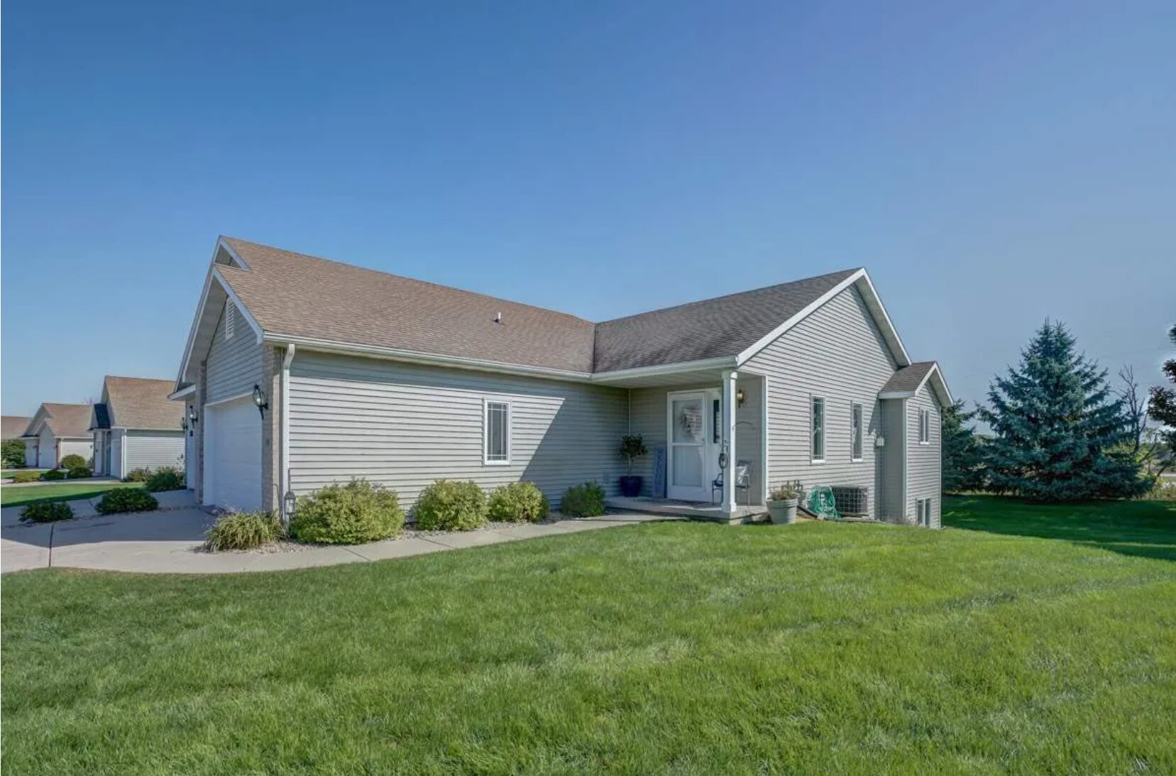 Building Photo - 804 Dunn Ave