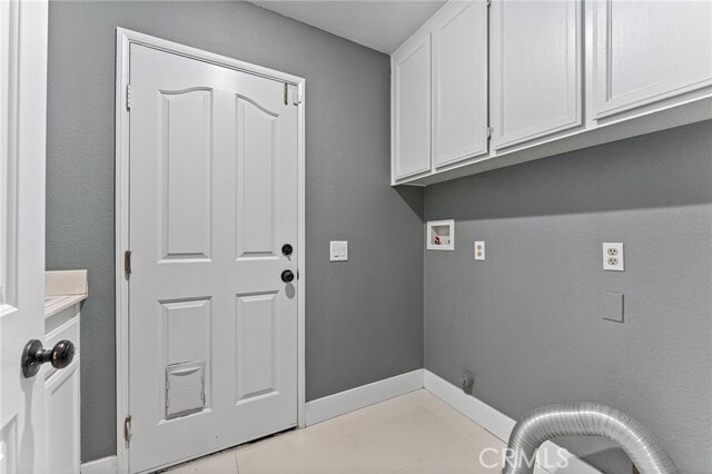 Building Photo - 12425 Durango Dr