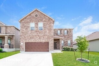 Building Photo - 524 Landmark Blf