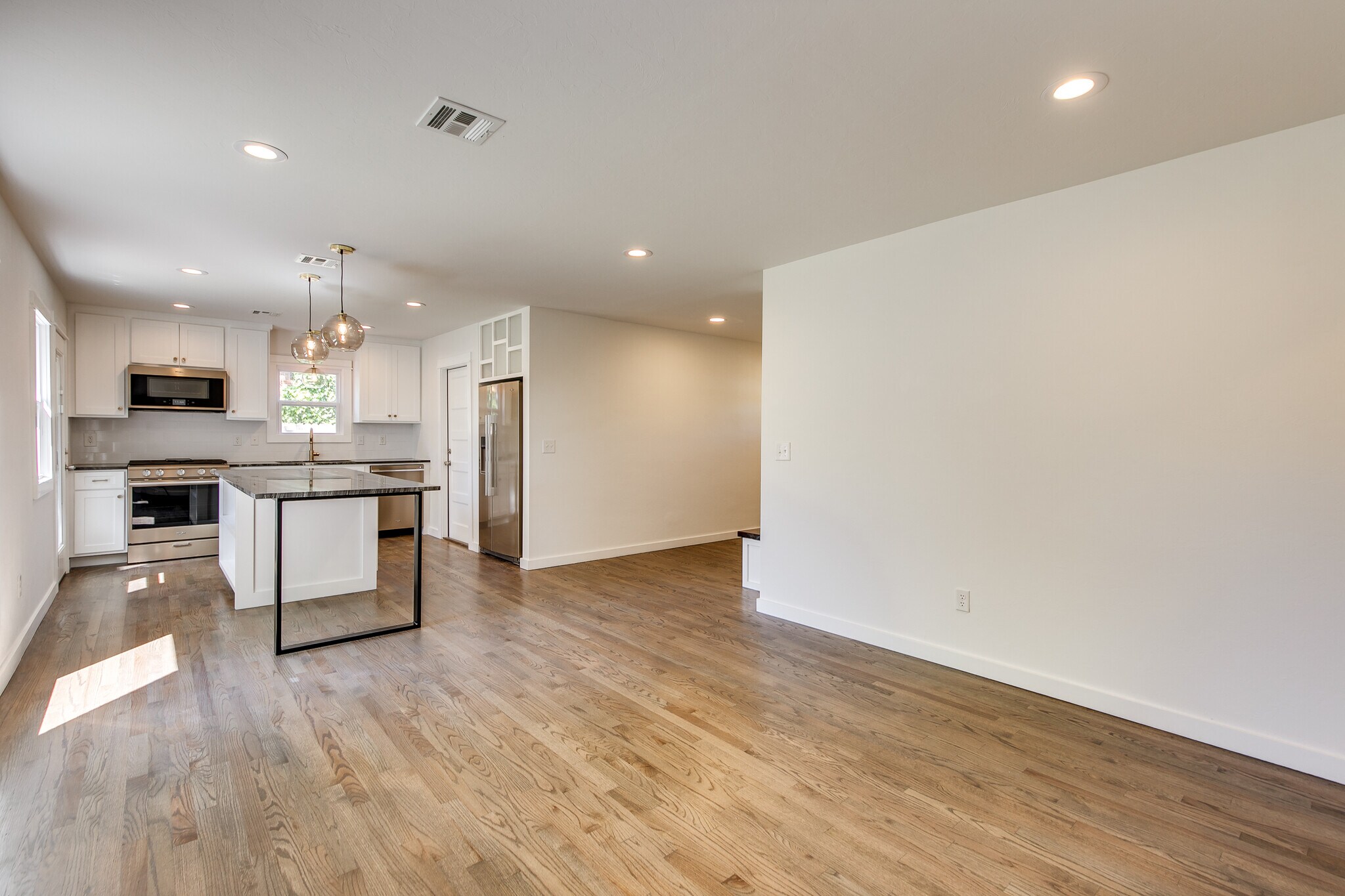 Building Photo - 3012 NW 44th St